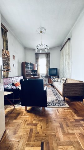Eladó családi ház, Budapesten, XVIII. kerületben 74.99 M Ft
