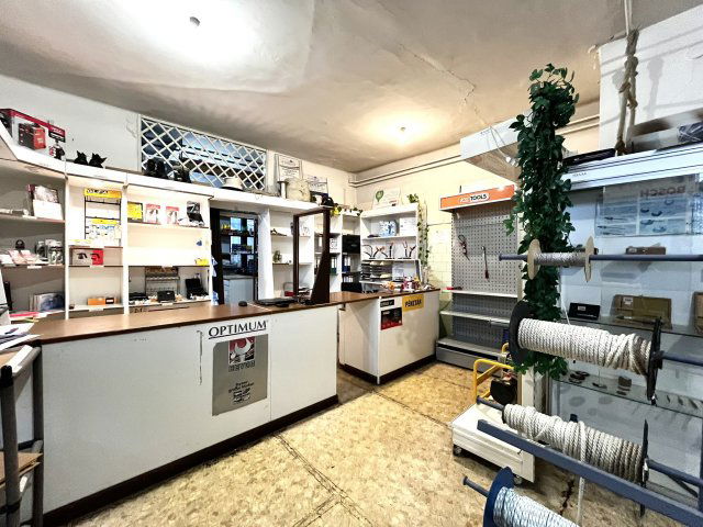 Eladó üzlethelyiség, Miskolcon 62.5 M Ft / költözzbe.hu