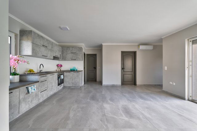 Eladó téglalakás, Siófokon 130 M Ft, 4 szobás