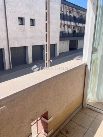Kiadó téglalakás, albérlet, Nyíregyházán 165 E Ft / hó
