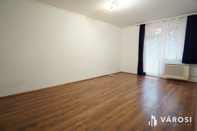 Eladó téglalakás, Nagykanizsán 35.9 M Ft, 2 szobás