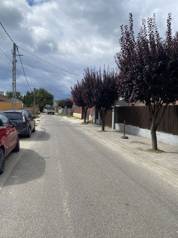 Eladó hotel, Szigethalmon 119 M Ft / költözzbe.hu