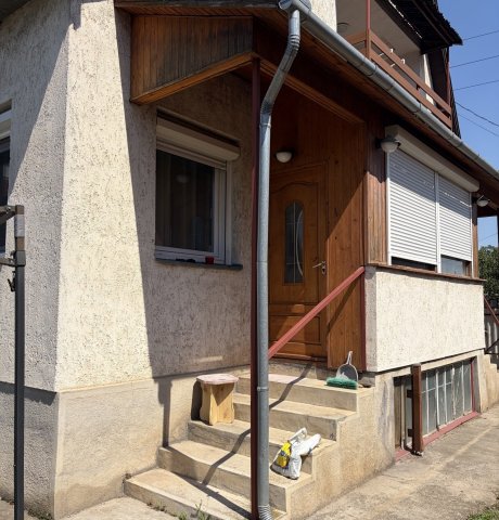 Eladó családi ház, Gyálon 139 M Ft, 4 szobás