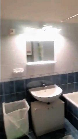 Kiadó téglalakás, albérlet, Nyíregyházán 160 E Ft / hó