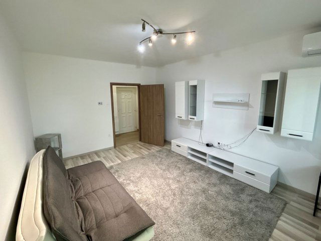 Kiadó téglalakás, albérlet, Debrecenben 260 E Ft / hó, 2 szobás