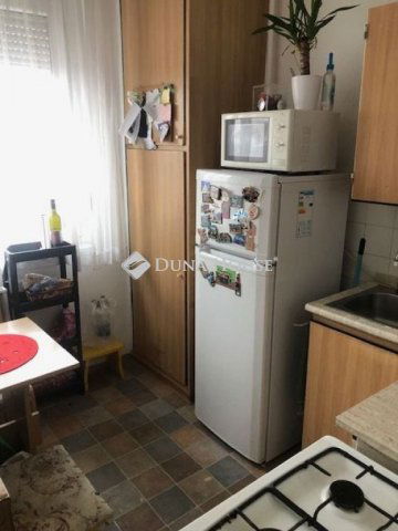 Eladó panellakás, Budapesten, XI. kerületben, Fegyvernek utcában
