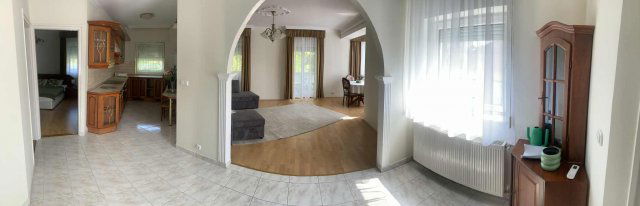 Kiadó téglalakás, albérlet, Debrecenben 230 E Ft / hó, 2 szobás
