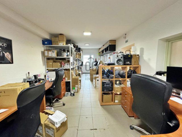 Eladó családi ház, Érden 145 M Ft, 6 szobás