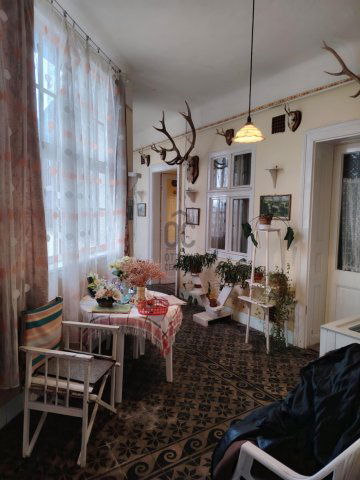 Eladó családi ház, Bonyhádon, Deák Ferenc utcában 27.9 M Ft