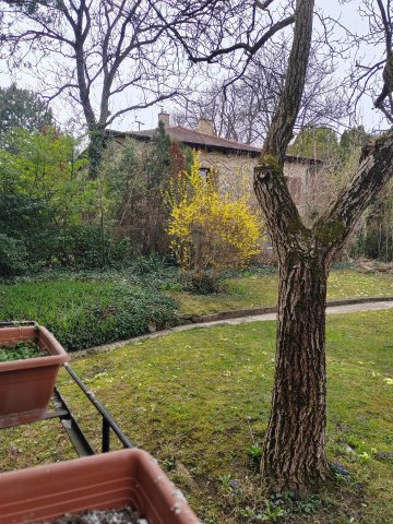 Eladó téglalakás, Budapesten, XII. kerületben 139 M Ft, 3 szobás