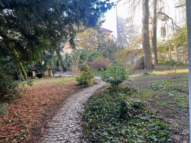 Kiadó téglalakás, albérlet, II. kerületben, Keleti Károly utcában