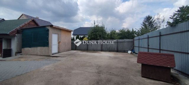 Eladó családi ház, Budapesten, XVII. kerületben 89.5 M Ft