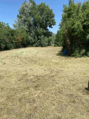 Eladó ipari ingatlan, Dunaharasztin 450 M Ft / költözzbe.hu