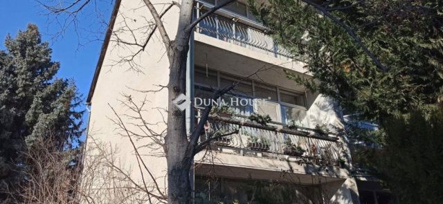 Eladó sorház, Szigetszentmiklóson 74.5 M Ft, 4+1 szobás