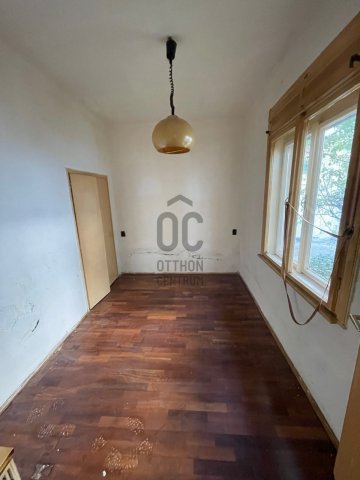 Eladó téglalakás, Budapesten, XIV. kerületben 51.9 M Ft