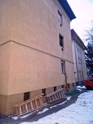 Eladó téglalakás, Budapesten, XIV. kerületben 66.7 M Ft