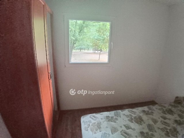 Eladó telek, Tiszapüspökin 26 M Ft / költözzbe.hu