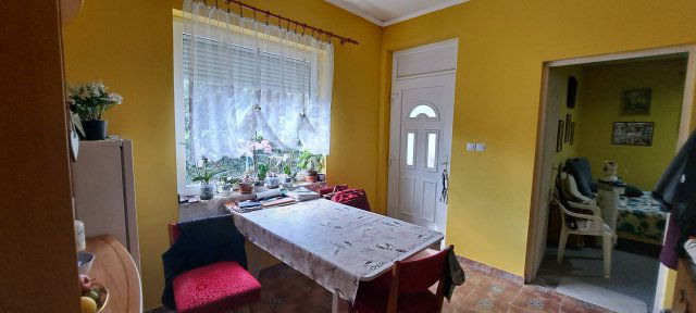 Eladó családi ház, Galambokon 14.9 M Ft, 3 szobás