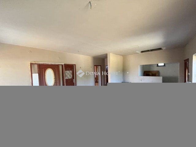 Eladó családi ház, Polgárdin 40 M Ft, 3 szobás