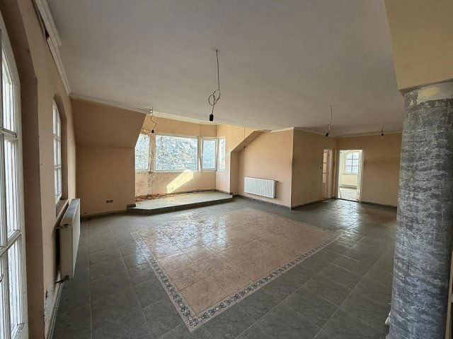 Eladó családi ház, Budapesten, XVII. kerületben 107 M Ft