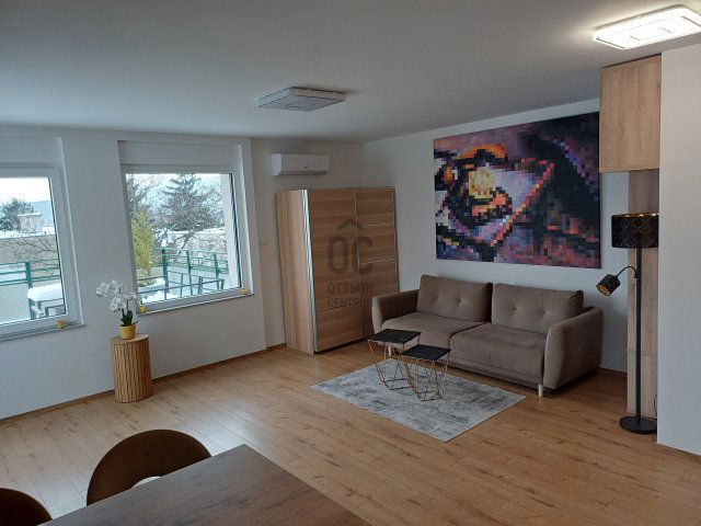 Eladó téglalakás, Budapesten, II. kerületben 189.9 M Ft