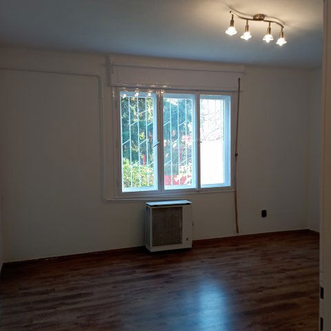 Kiadó téglalakás, albérlet, XIV. kerületben, Hermina úton