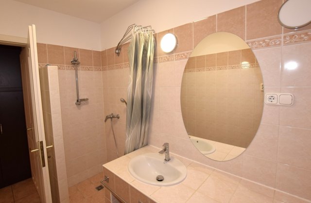 Kiadó téglalakás, albérlet, Debrecenben 260 E Ft / hó, 2 szobás