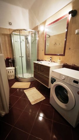 Kiadó téglalakás, albérlet, Debrecenben 290 E Ft / hó, 2 szobás