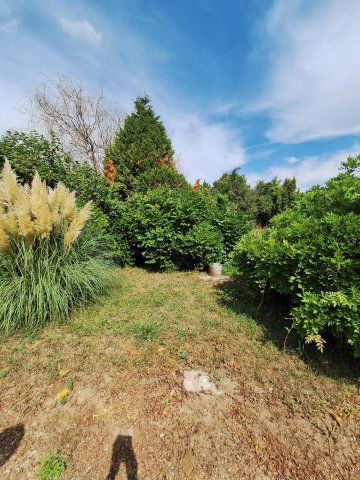 Eladó nyaraló, Badacsonytördemicen 59.99 M Ft, 3 szobás