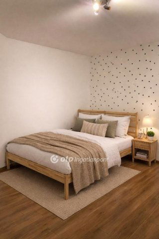 Eladó téglalakás, Budapesten, XI. kerületben 199 M Ft, 4 szobás