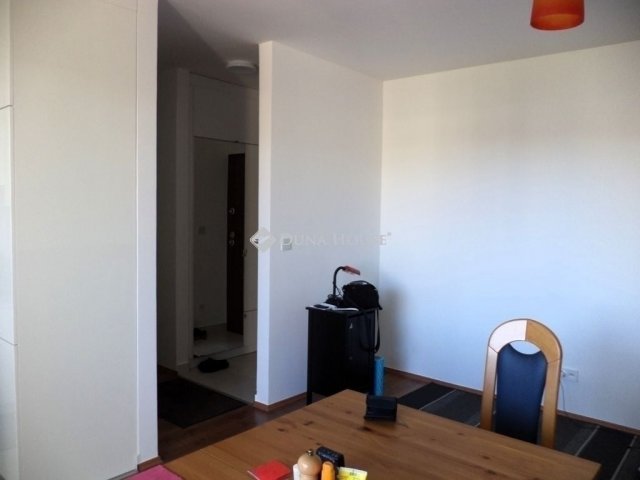 Eladó téglalakás, Budapesten, X. kerületben 74.8 M Ft