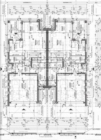 Eladó ikerház, Dunaharasztin 259 M Ft, 4 szobás