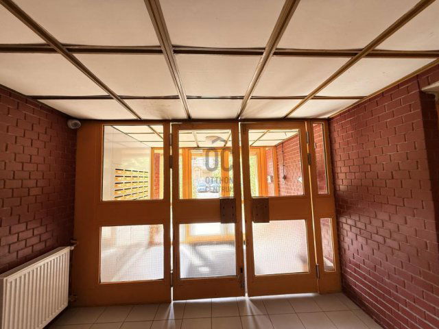 Eladó panellakás, Budapesten, XV. kerületben 74.9 M Ft, 3 szobás