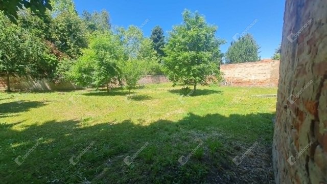 Eladó téglalakás, Nagykanizsán 17.5 M Ft, 2 szobás