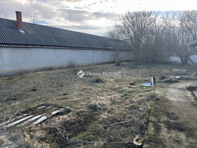 Eladó telek, Kartalon 22 M Ft / költözzbe.hu