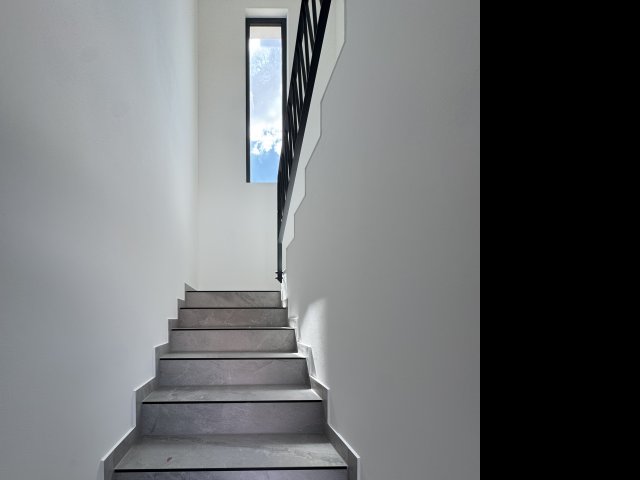 Eladó téglalakás, Balatonalmádiban 151 M Ft, 3 szobás