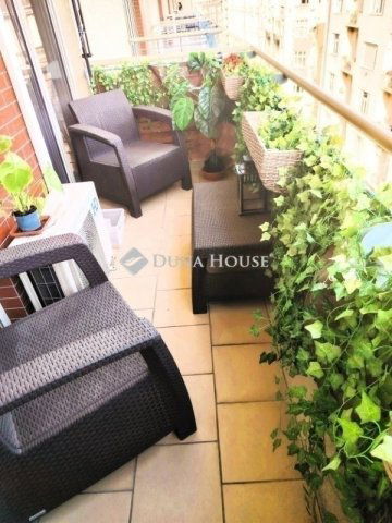 Eladó téglalakás, Budapesten, IX. kerületben 119.9 M Ft