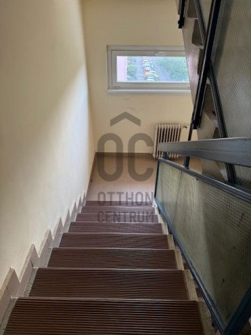 Eladó panellakás, Budapesten, XV. kerületben 69.9 M Ft, 4 szobás
