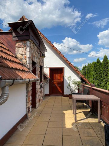 Eladó hotel, Miskolcon 950 M Ft, 14 szobás / költözzbe.hu