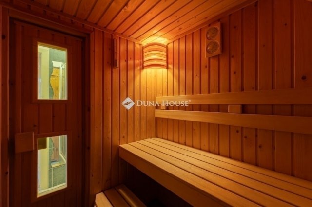 Eladó családi ház, Budapesten, XVIII. kerületben 124.99 M Ft