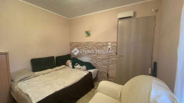 Eladó ikerház, Békéscsabán, Kazinczy utcában 29.9 M Ft