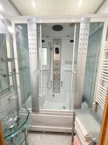 Eladó panellakás, Budapesten, XXI. kerületben 62.99 M Ft