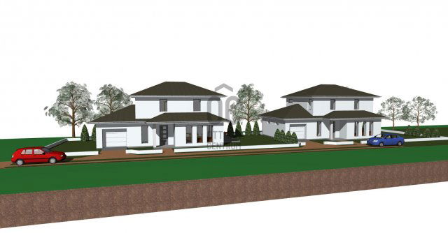 Eladó családi ház, Gyálon 144.9 M Ft, 5 szobás