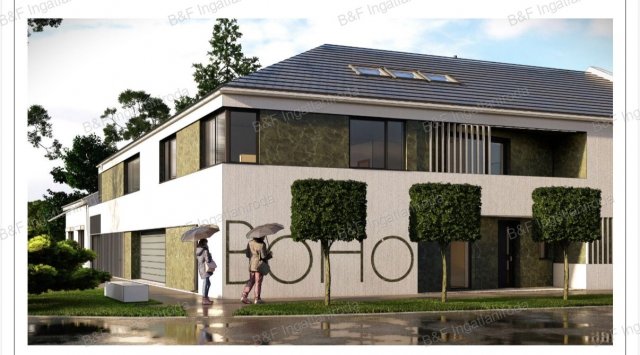 Eladó téglalakás, Hajdúszoboszlón 59.9 M Ft, 3 szobás