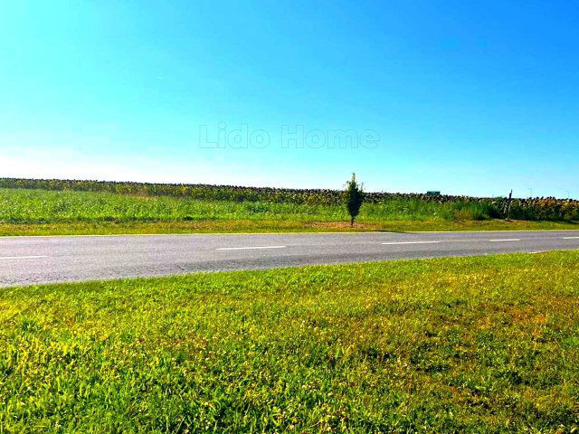 Eladó ipari ingatlan, Győrött 269 M Ft / költözzbe.hu
