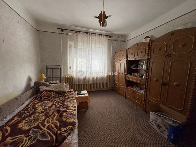 Eladó családi ház, Püspökszilágyin 35 M Ft, 3 szobás