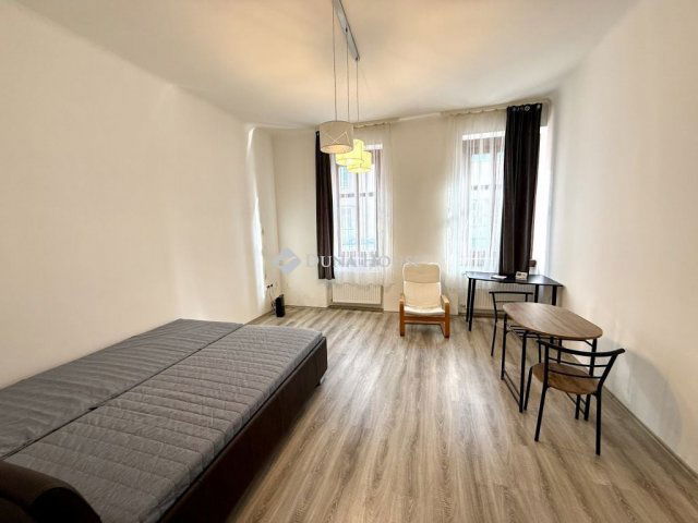 Kiadó téglalakás, albérlet, Szombathelyen, Körmendi úton