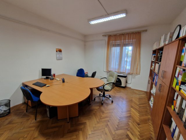 Eladó téglalakás, Szigetszentmiklóson 47.8 M Ft, 2 szobás
