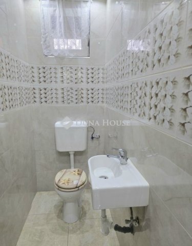 Eladó családi ház, Gyömrőn 109 M Ft, 4 szobás