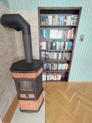 Eladó családi ház, Nyíregyházán 73.9 M Ft, 4 szobás